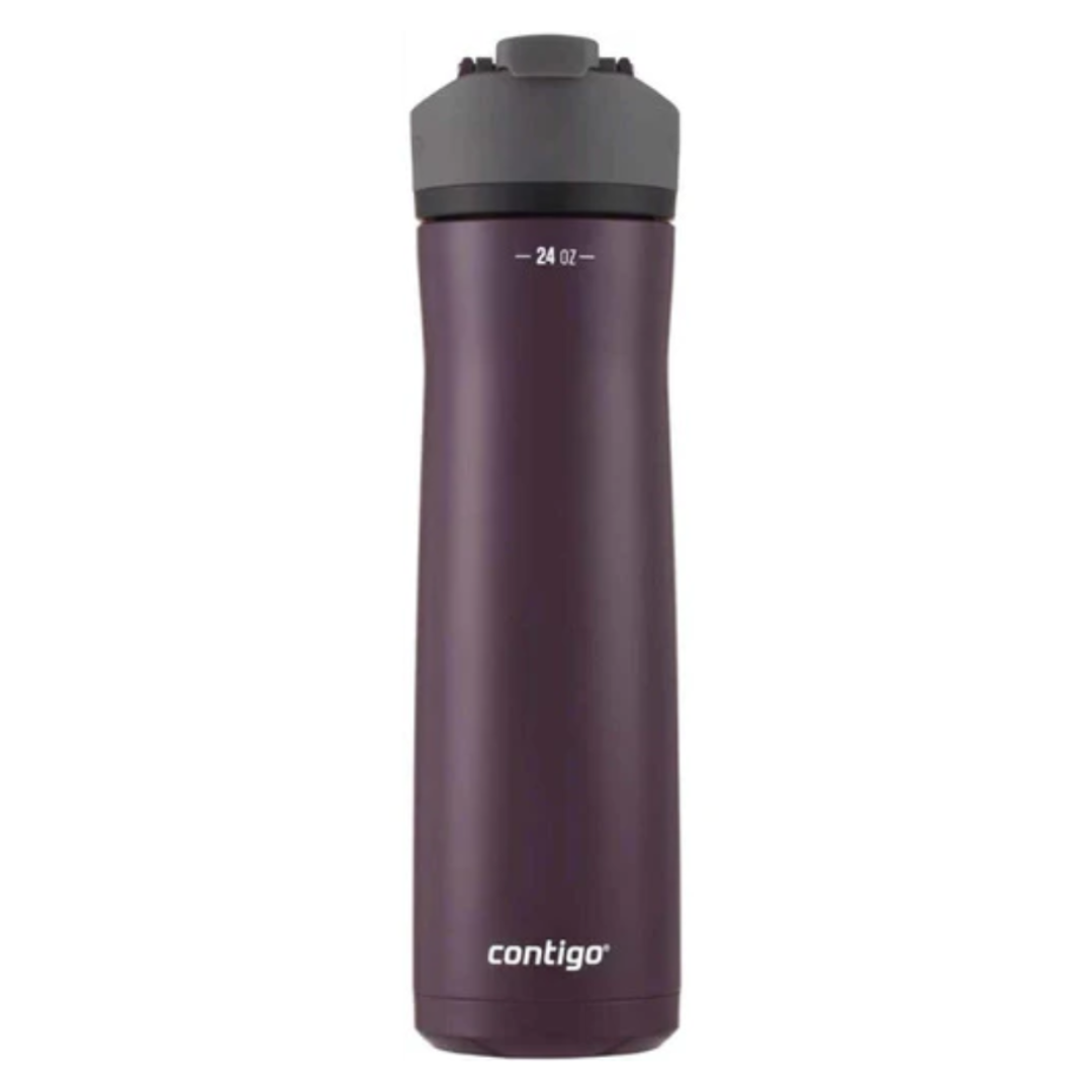 Termo Cortland Chill 24oz