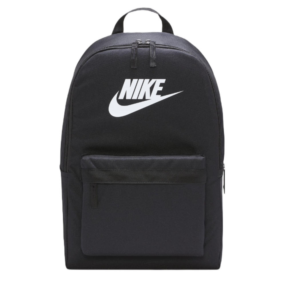 Morral Heritage 25L