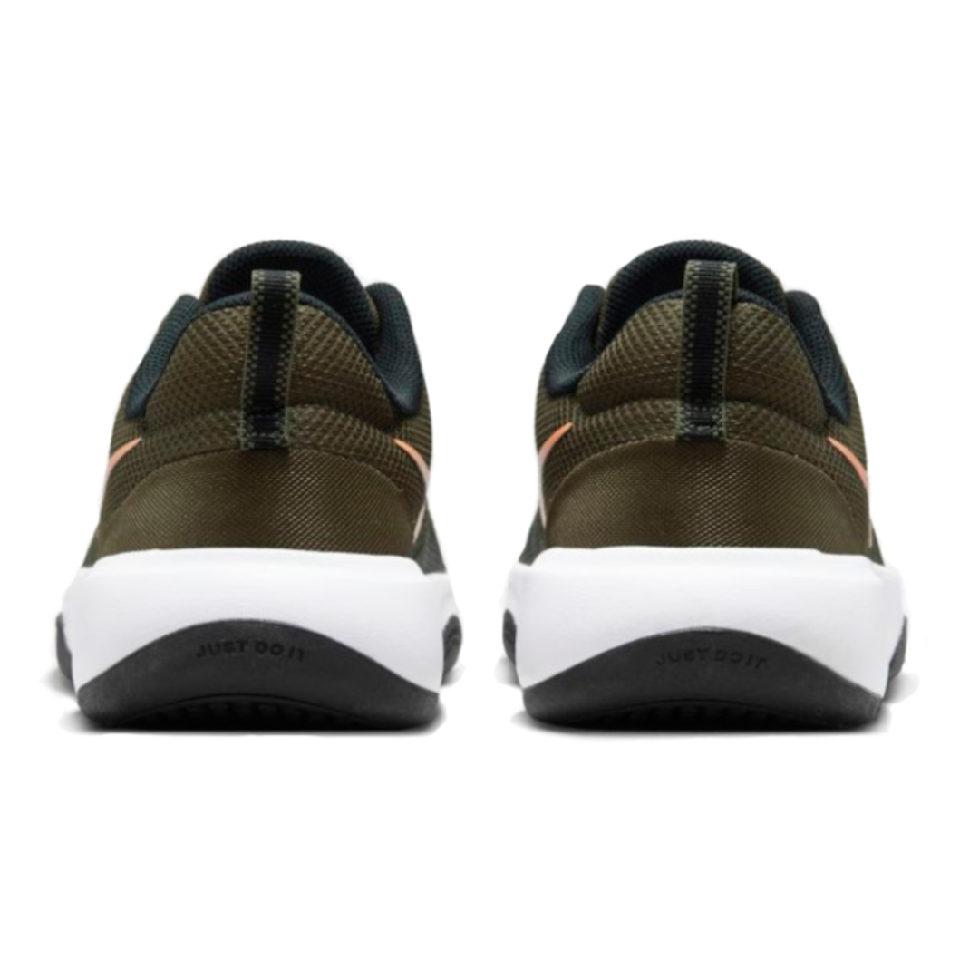 Zapatos Training para Caballero City Rep