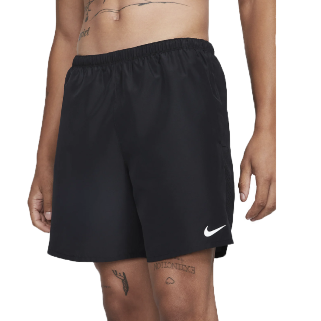 Short para Caballero Challenger 7BF 7&quot;