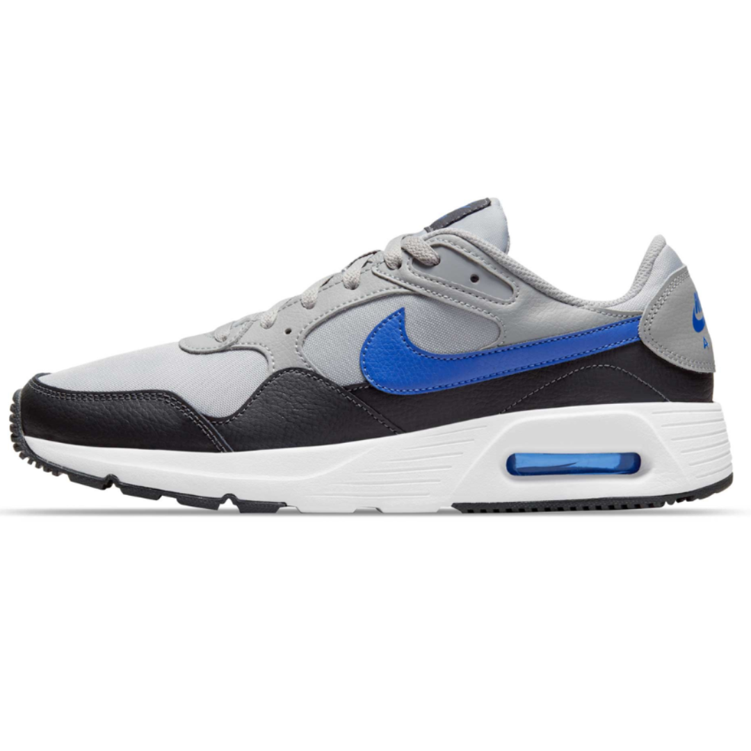 Zapatos Lifestyle para Caballero AirMax SC
