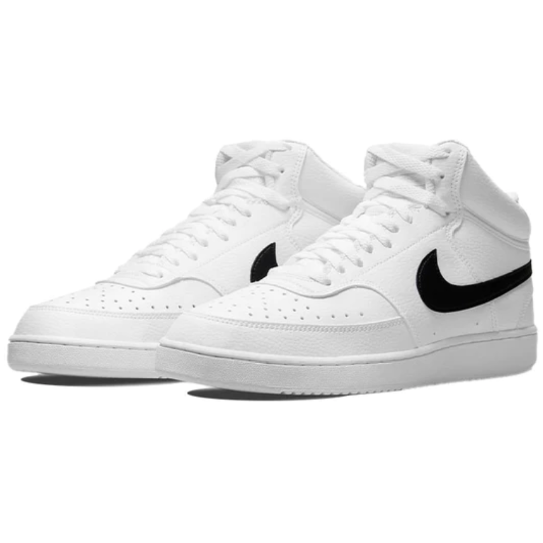 Zapatos Lifestyle para Caballero CourtVision Next