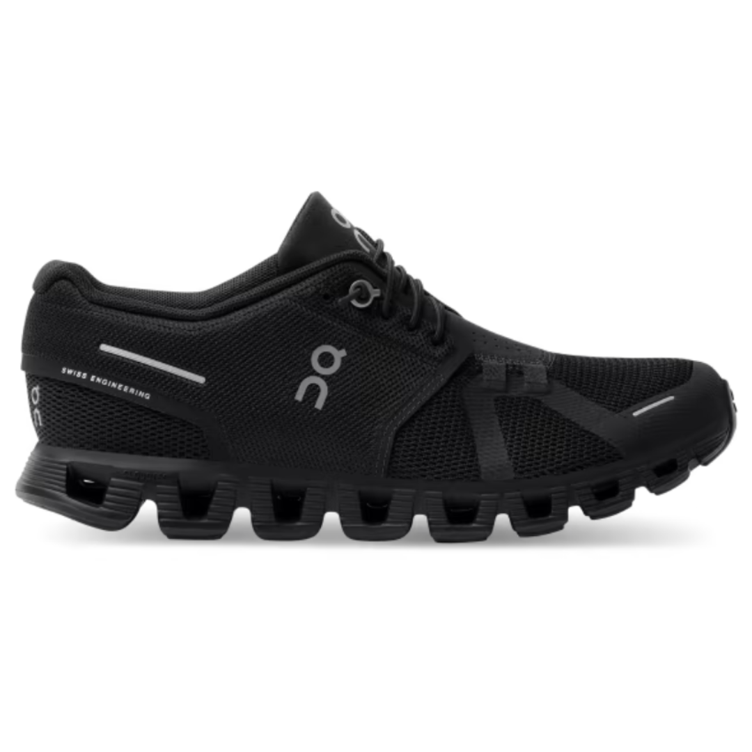 Zapatos Lifestyle para Dama Cloud 5.