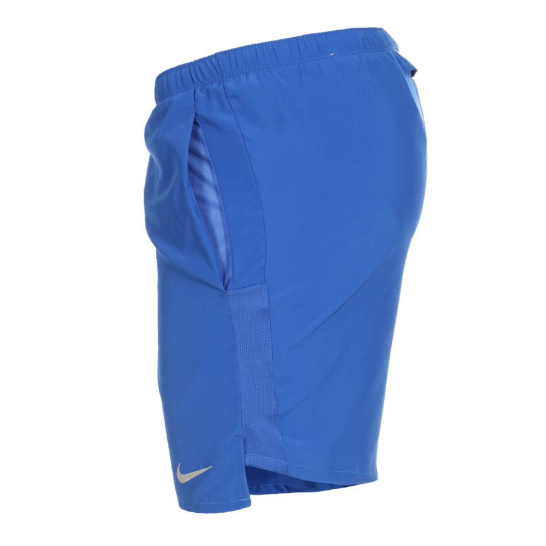 Short para Caballero Challenger 7BF 7&quot;