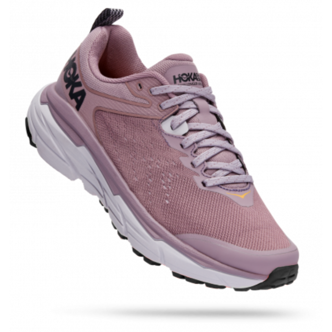 Zapatos de Trail para Dama Challenger ATR 6.