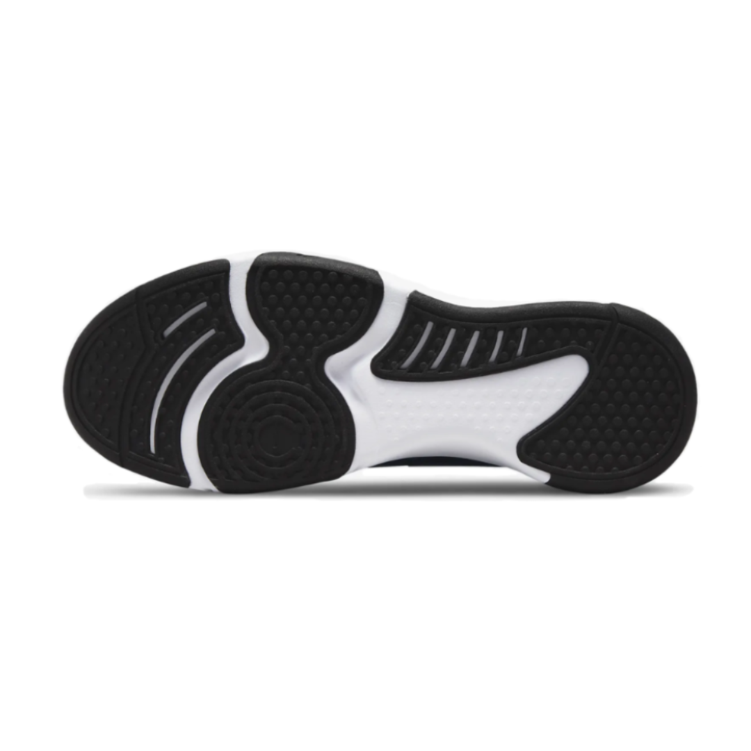 Zapatos Training para Caballero City Rep
