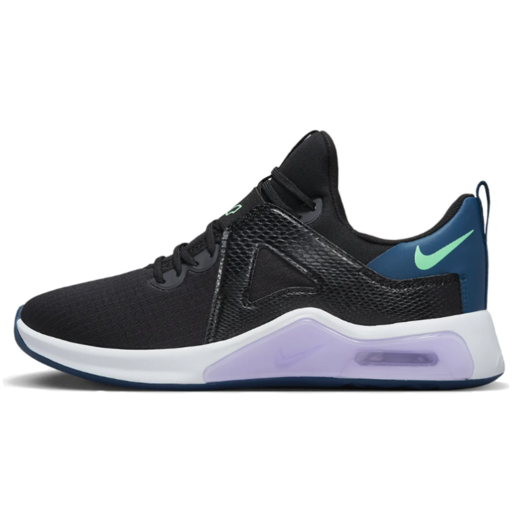 Zapatos Training para Dama Air Max Bella TR 5