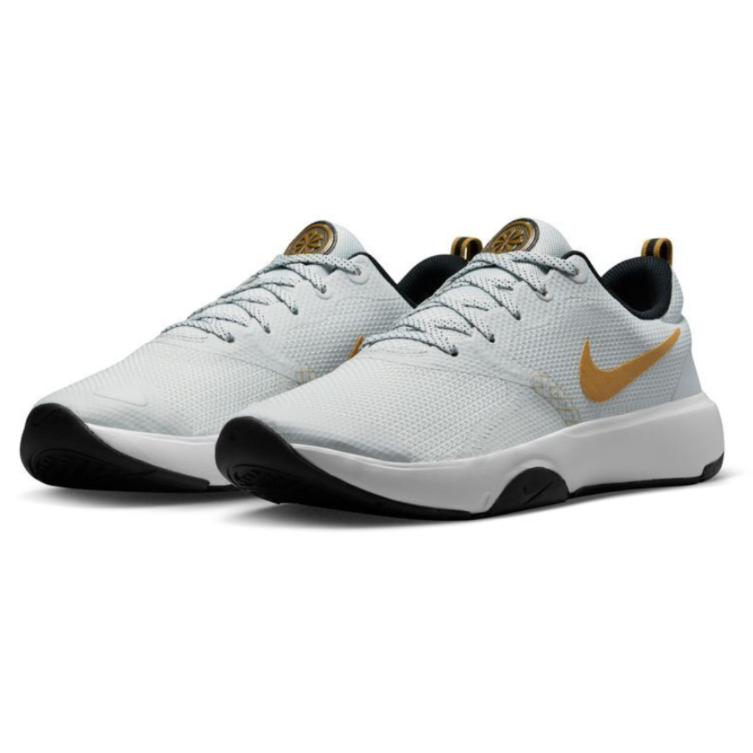 Zapatos Training para Caballero City Rep