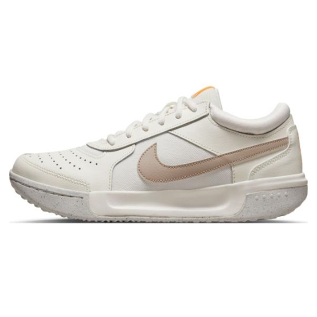 Zapatos de Tenis para Dama Court Zoom Lite 3 HC