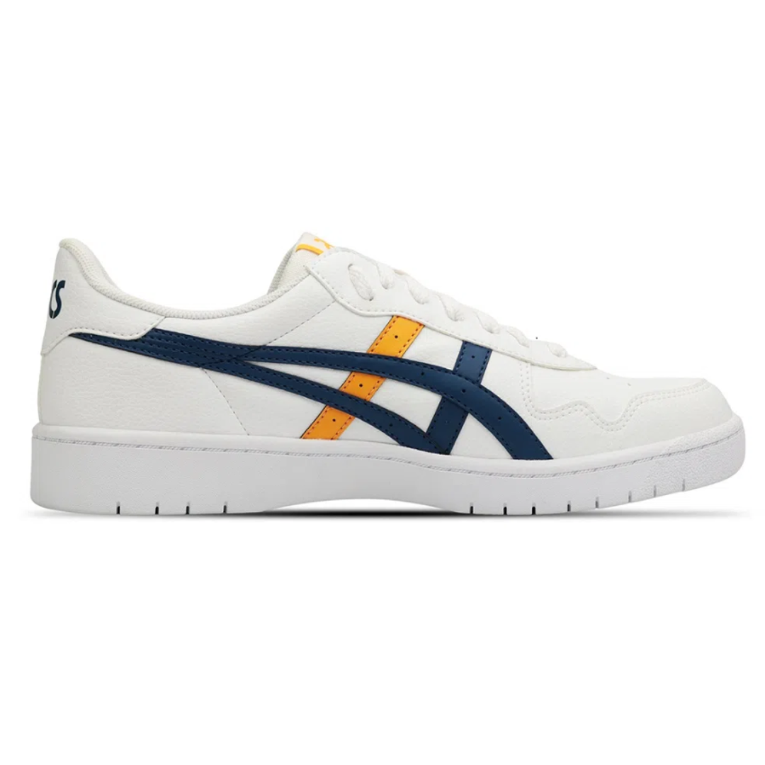 Zapatos Lifestyle para Caballero Japan S