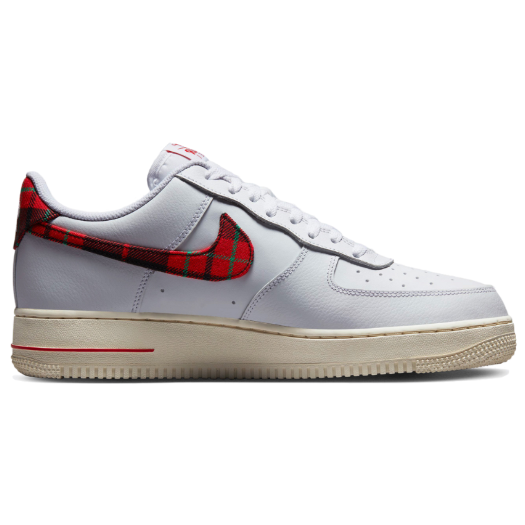 Zapatos Lifestyle para Caballero Air Force 1 '07