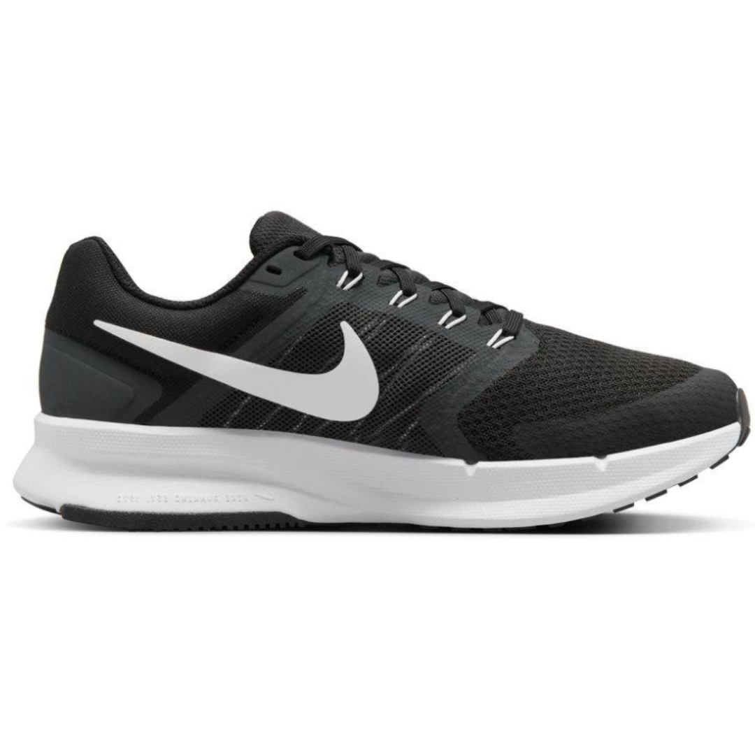 Zapatos Running para Dama Run Swift 3