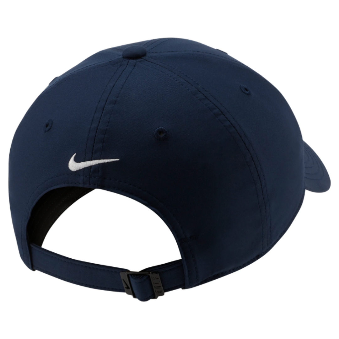 Gorra Dri-FIT Legacy91 Tech Golf