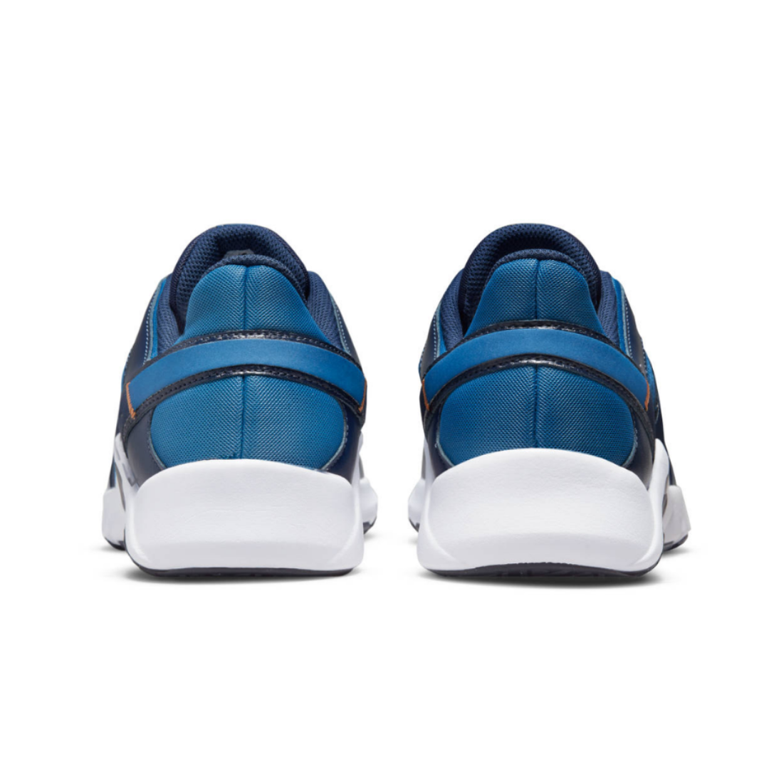 Zapatos Training para Caballero Legend Essential 2