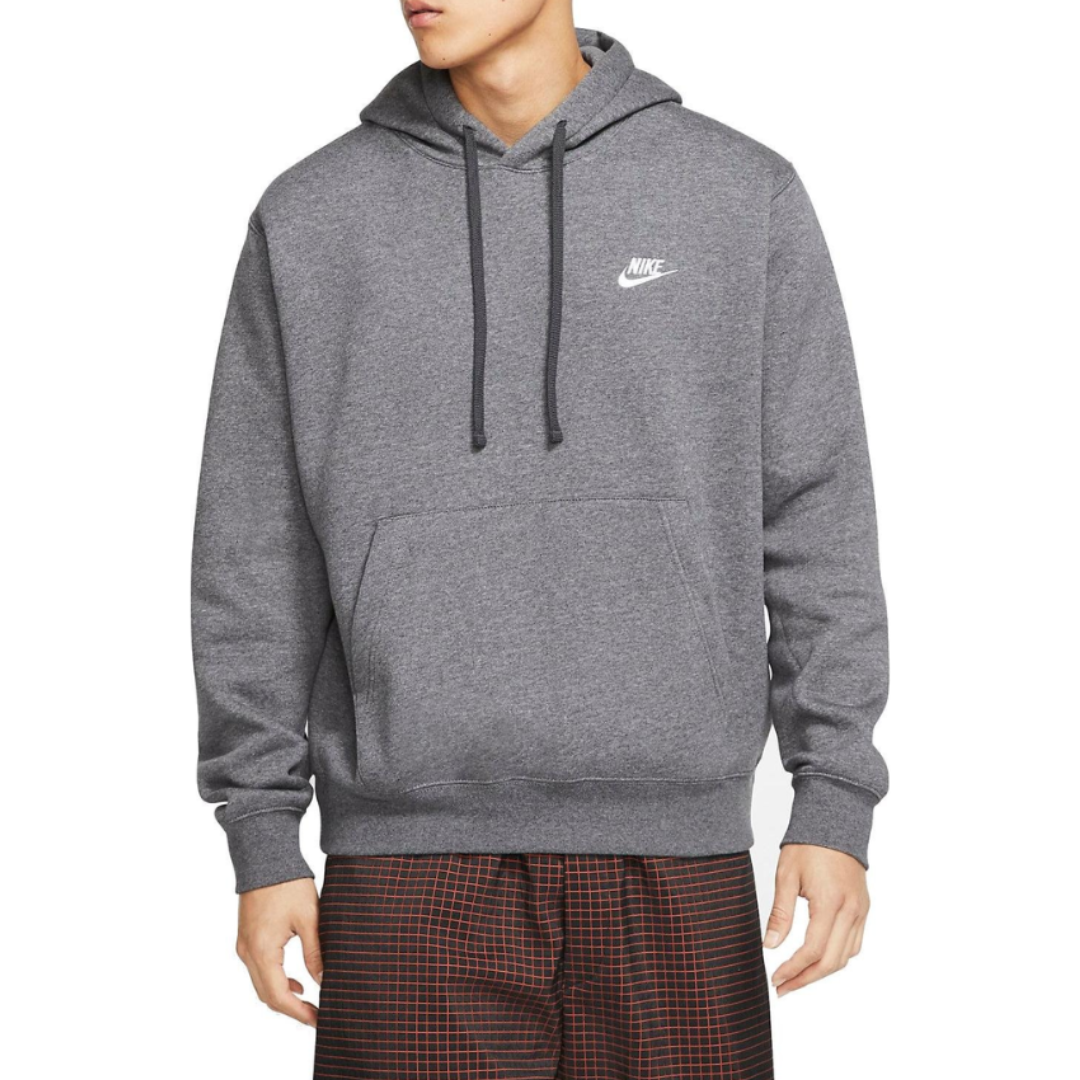 Suéter para Caballero Club Fleece