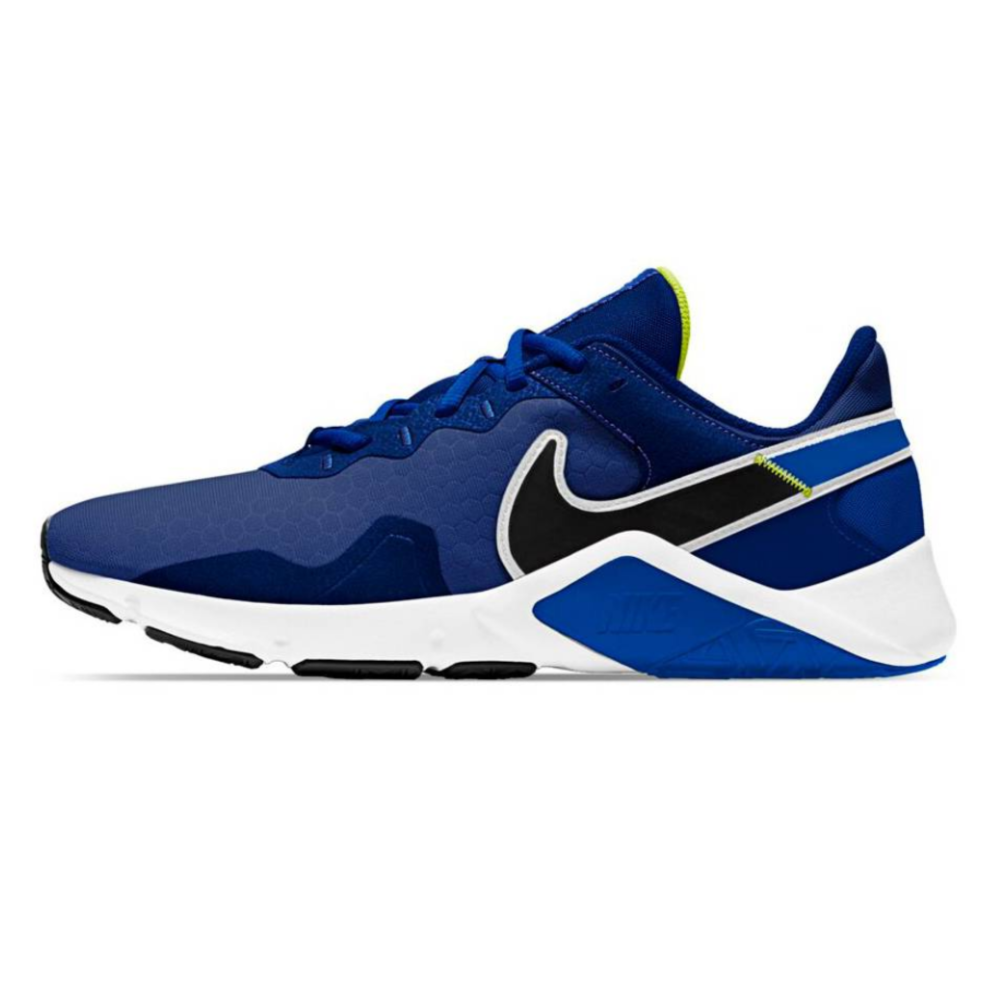 Zapatos Training para Caballero Legend Essential 2