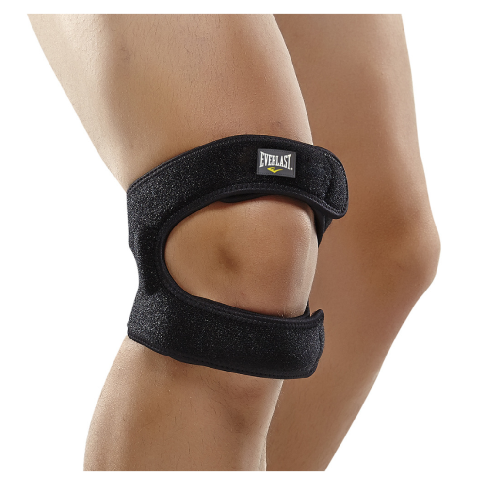 Soporte de Rótula con Doble Ajuste