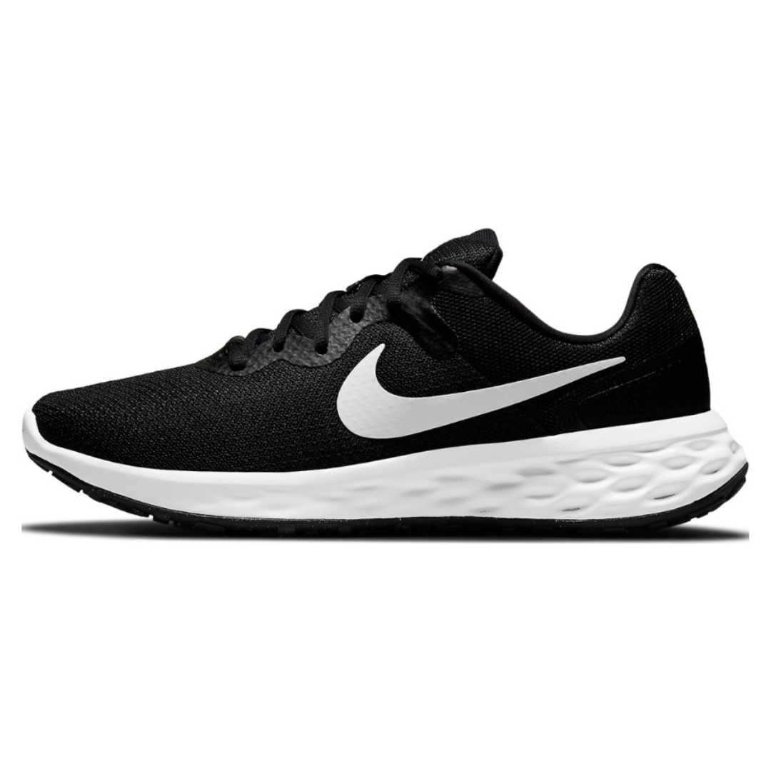 Zapatos Running para Caballero Revolution 6 Next Nature