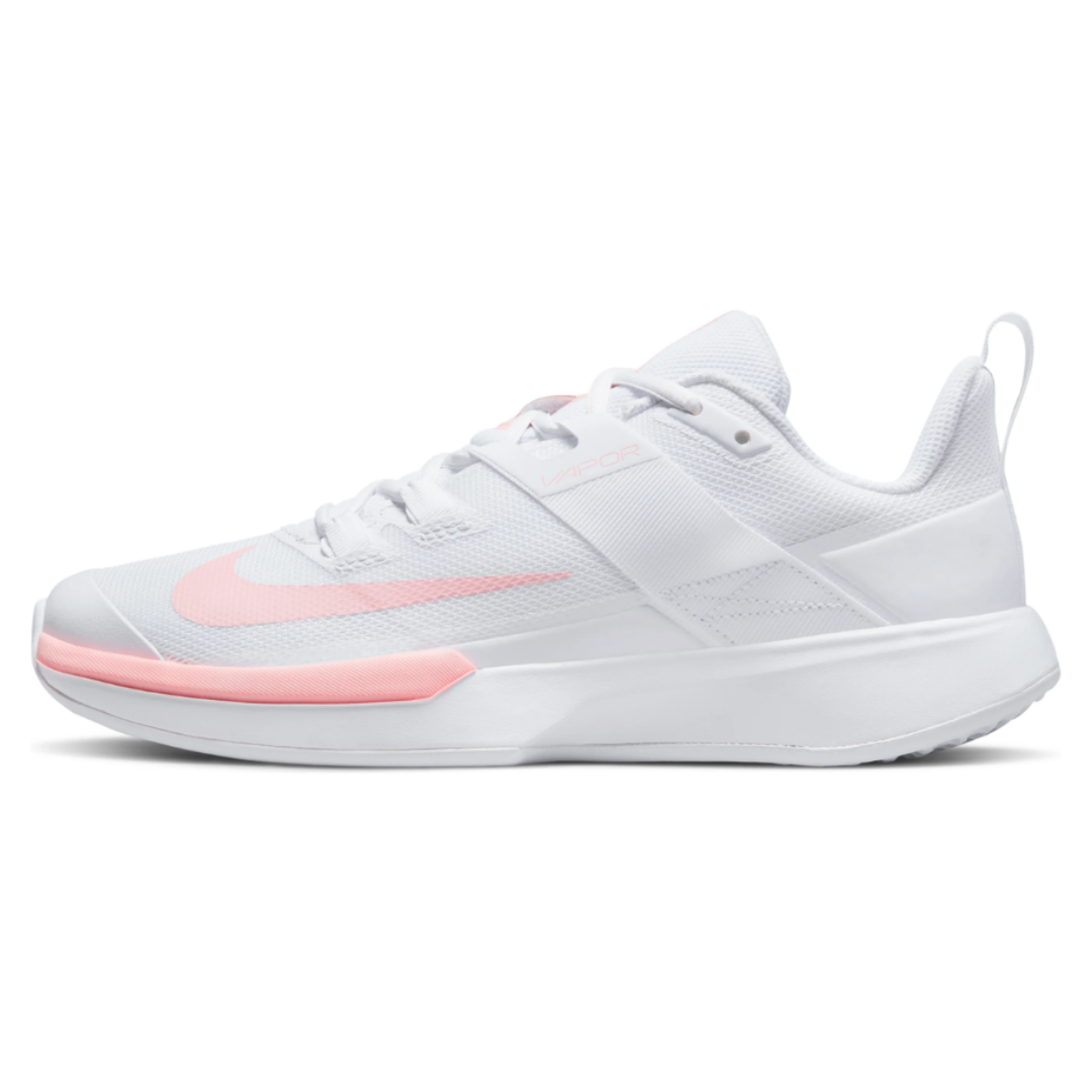 Zapatos de Tenis para Dama Vapor Lite HC