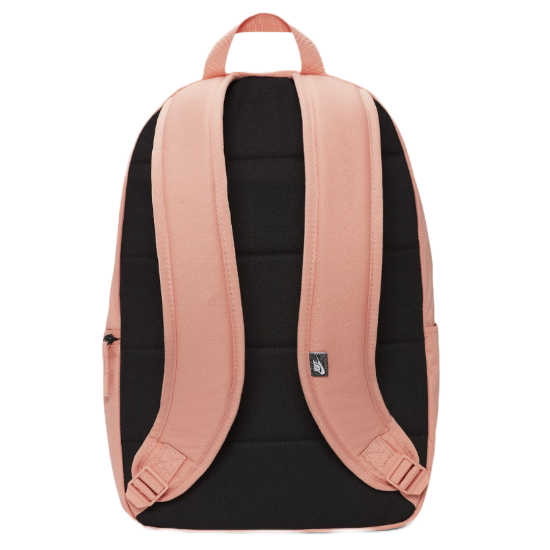 Morral Heritage 25L