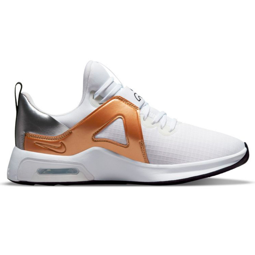Zapatos Training para Dama Air Max Bella TR 5