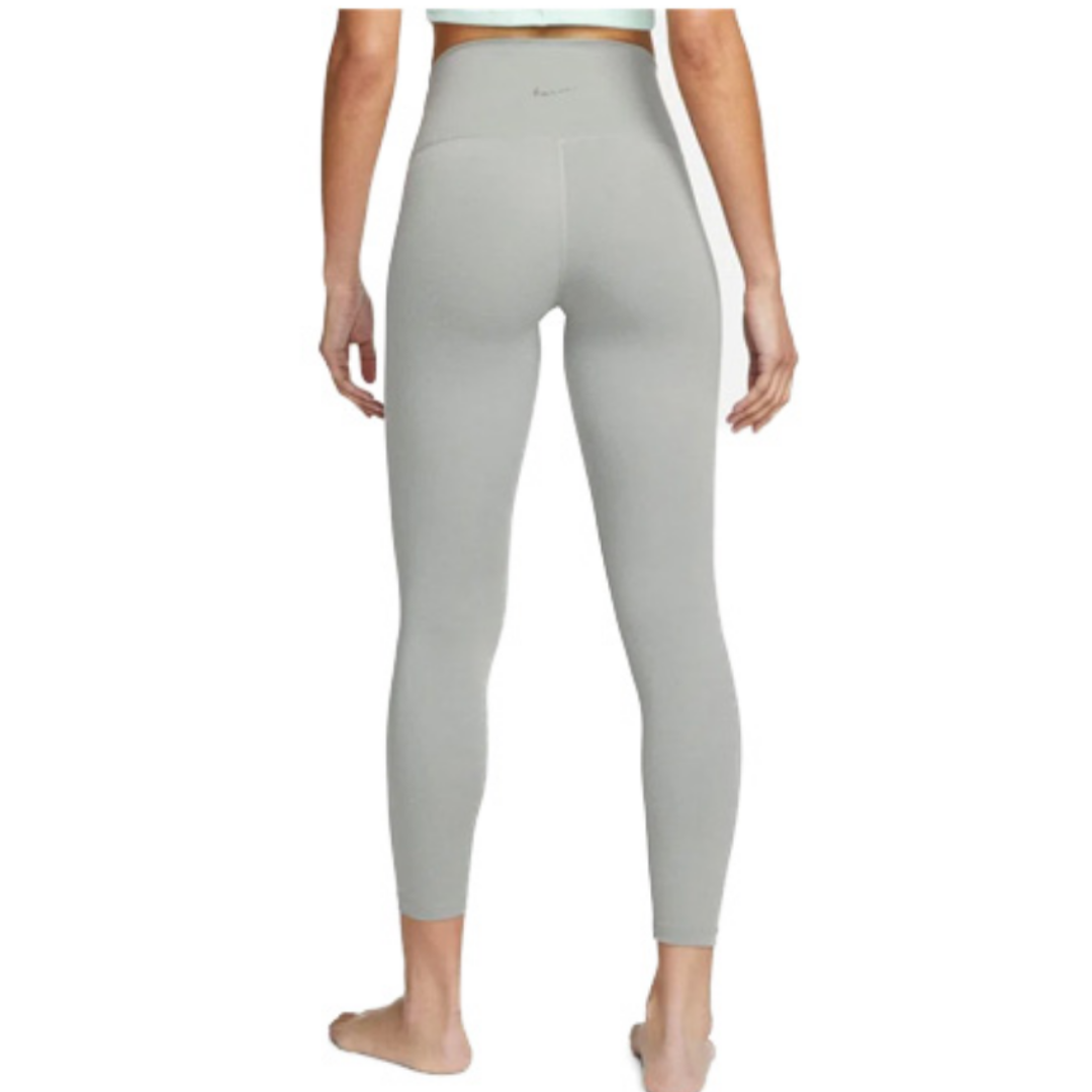 Legging para Dama Dri-Fit Yoga