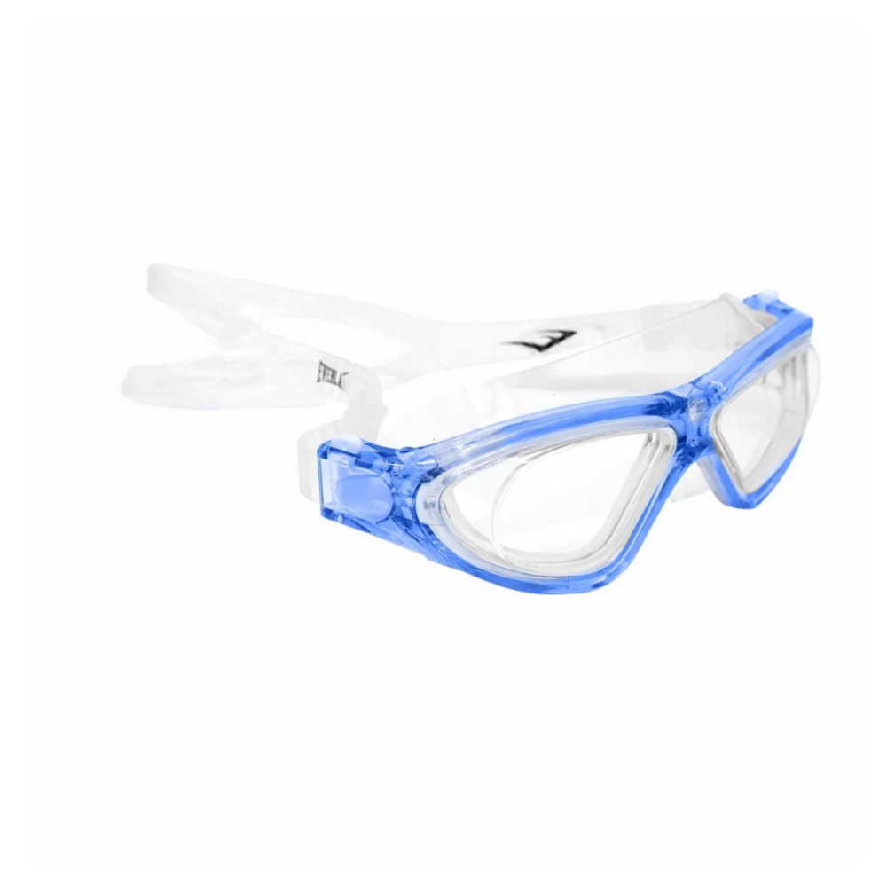 Lentes de Natación para Adultos EV