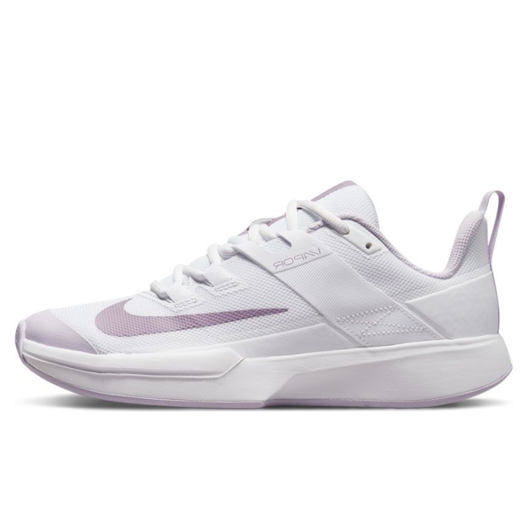 Zapatos de Tenis para Dama Vapor Lite HC