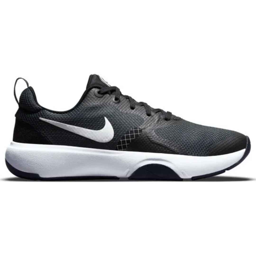 Zapatos Training para Dama City Rep TR