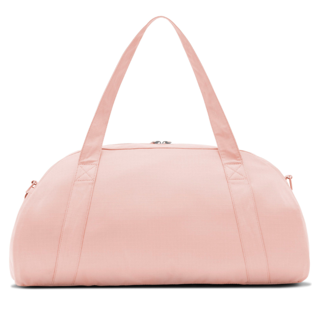 Bolso Gym Club 2.0