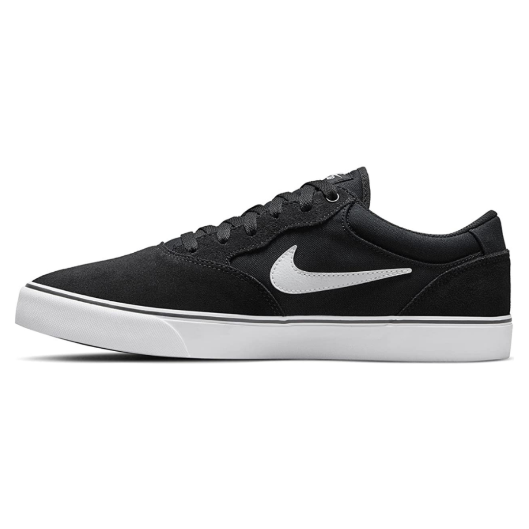 Zapatos Lifestyle para Caballero SB Chron 2