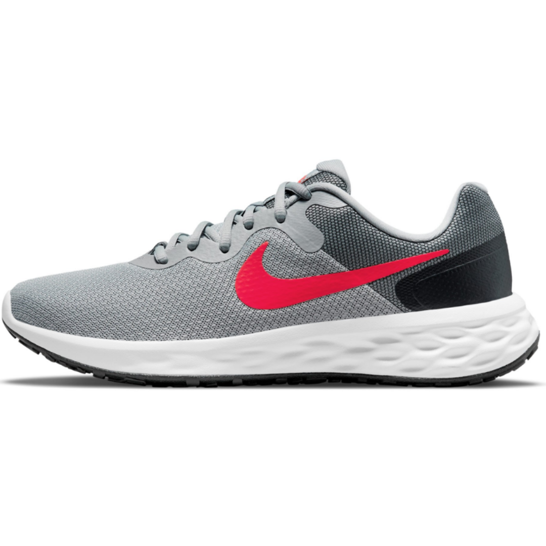Zapatos Running para Caballero Revolution 6 Next Nature