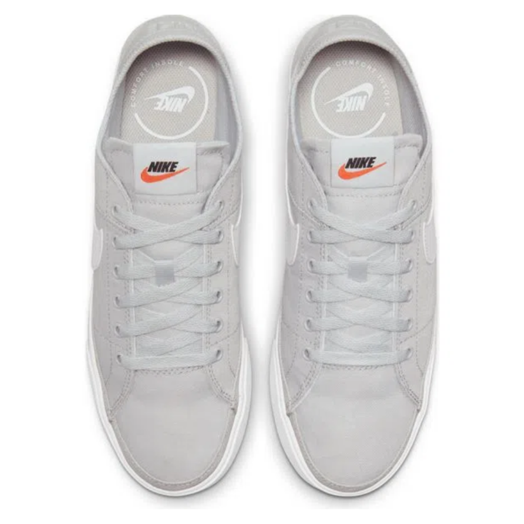 Zapatos Lifestyle para Caballero Court Legacy