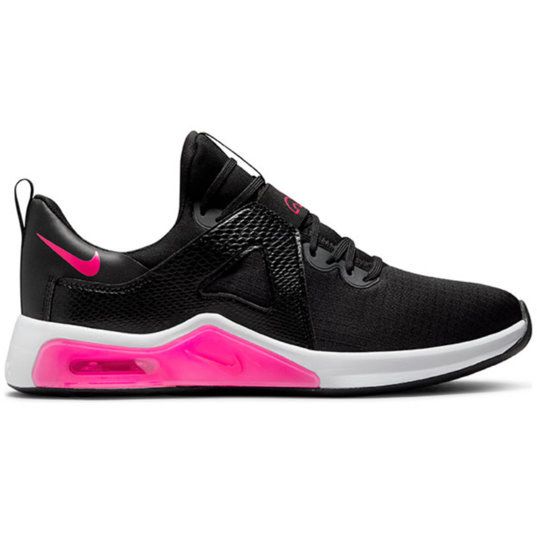 Zapatos Training para Dama Air Max Bella TR 5