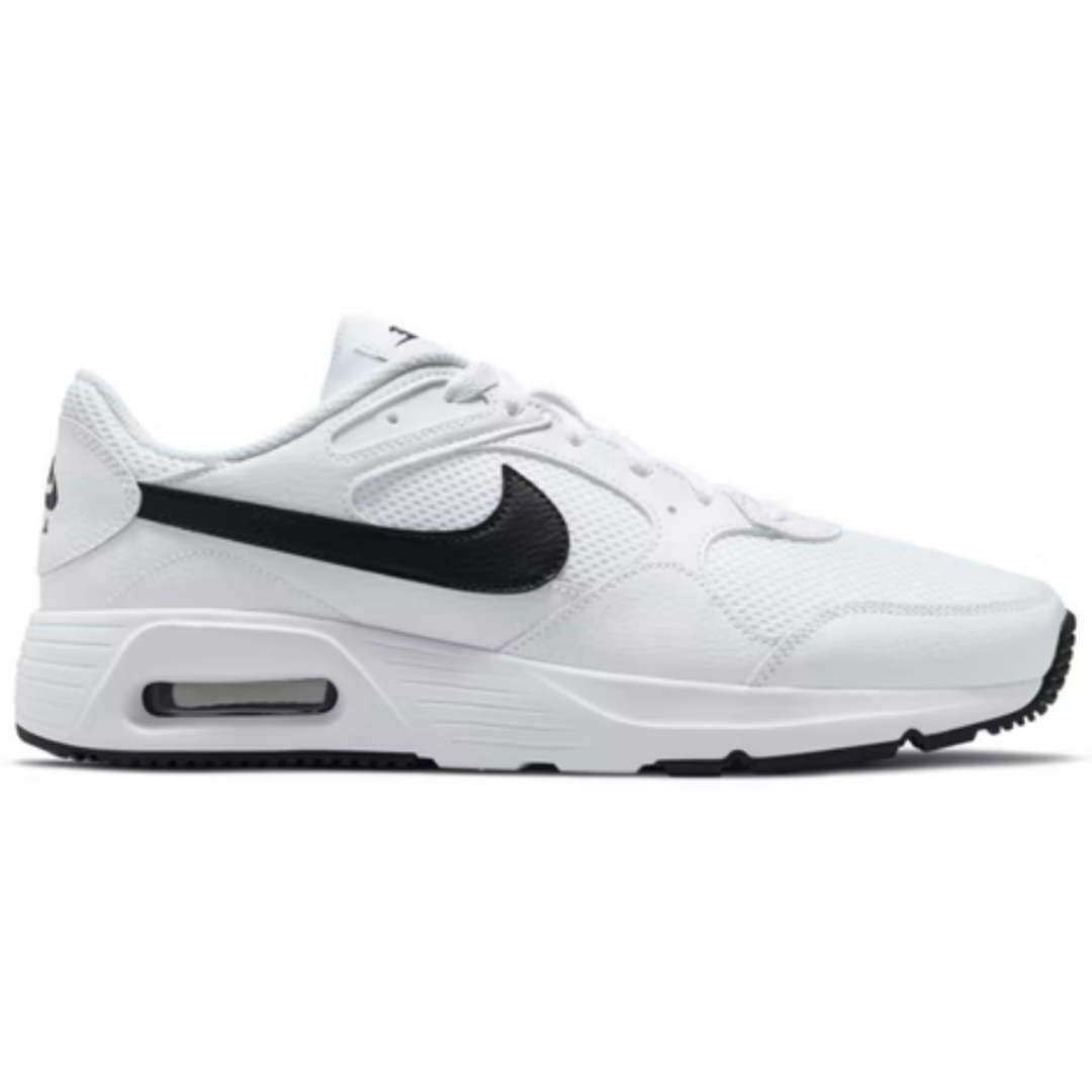 Zapatos Lifestyle para Caballero AirMax SC