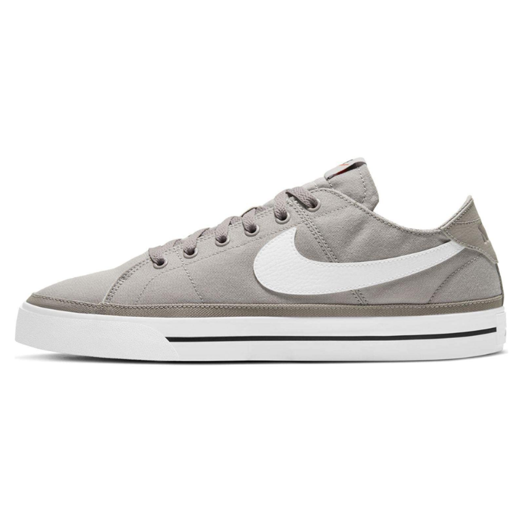 Zapatos Lifestyle para Caballero Court Legacy