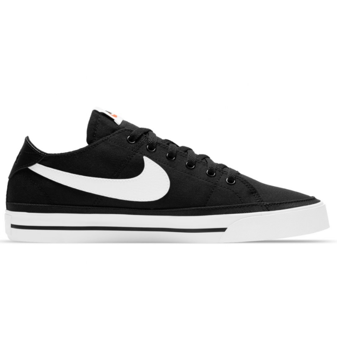 Zapatos Lifestyle para Caballero Court Legacy