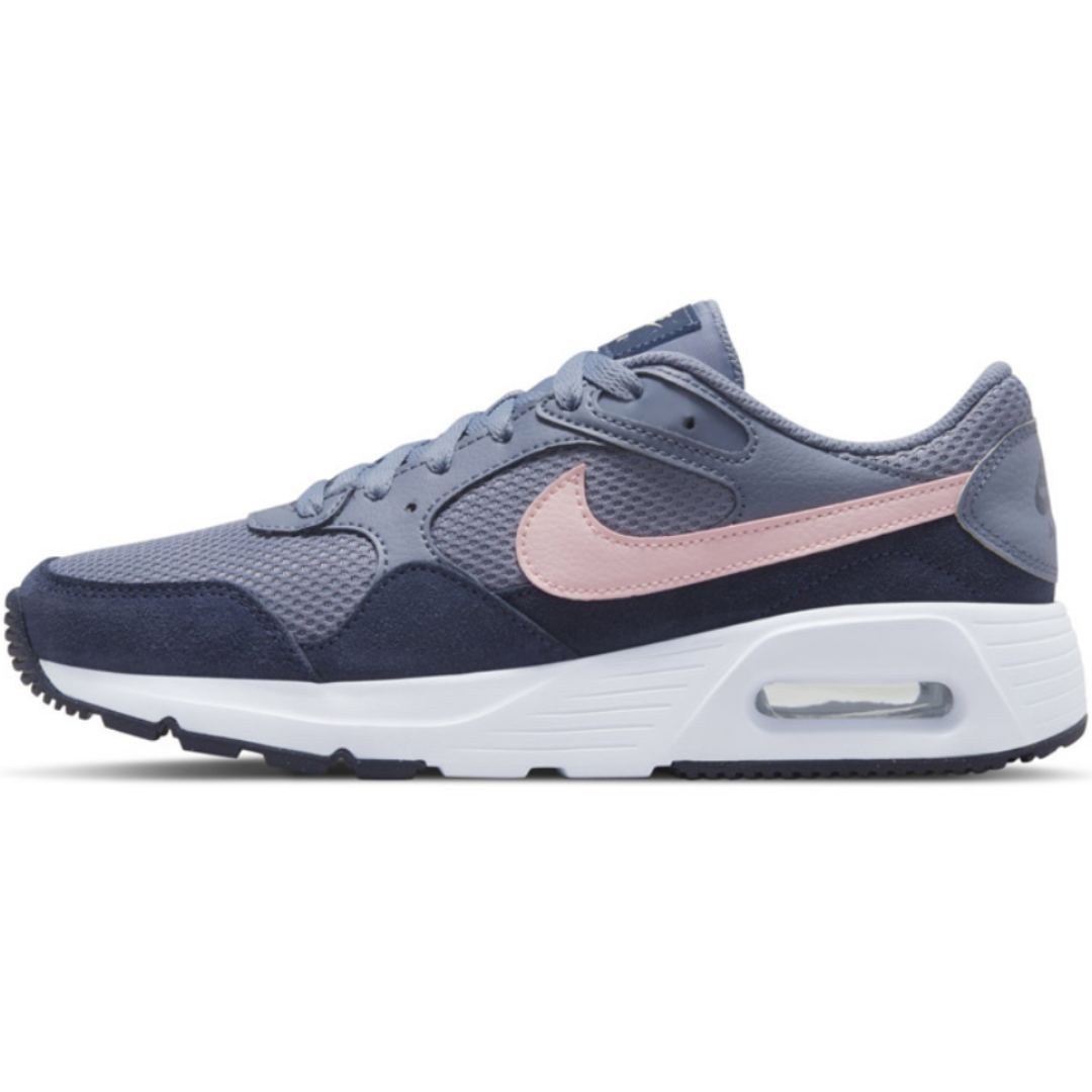 Zapatos Lifestyle para Dama AirMax SC