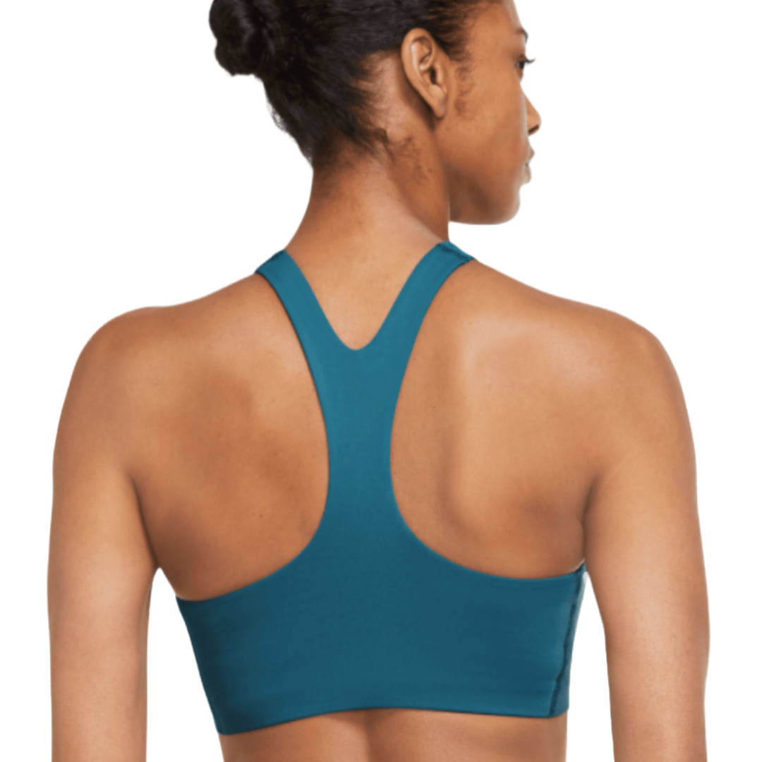 Sostén Deportivo para Dama Yoga Swoosh MD365