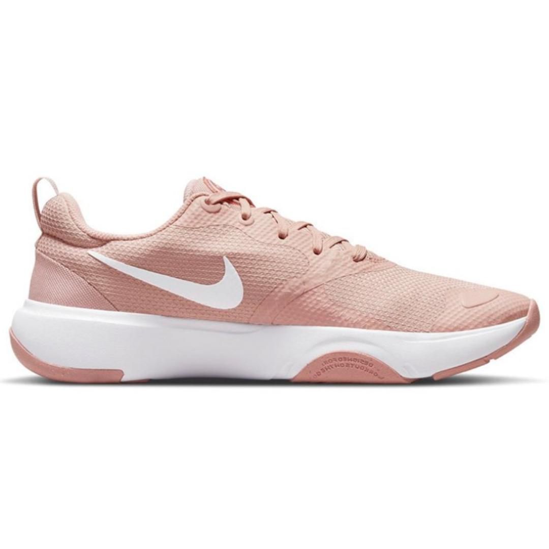 Zapatos Training para Dama City Rep TR