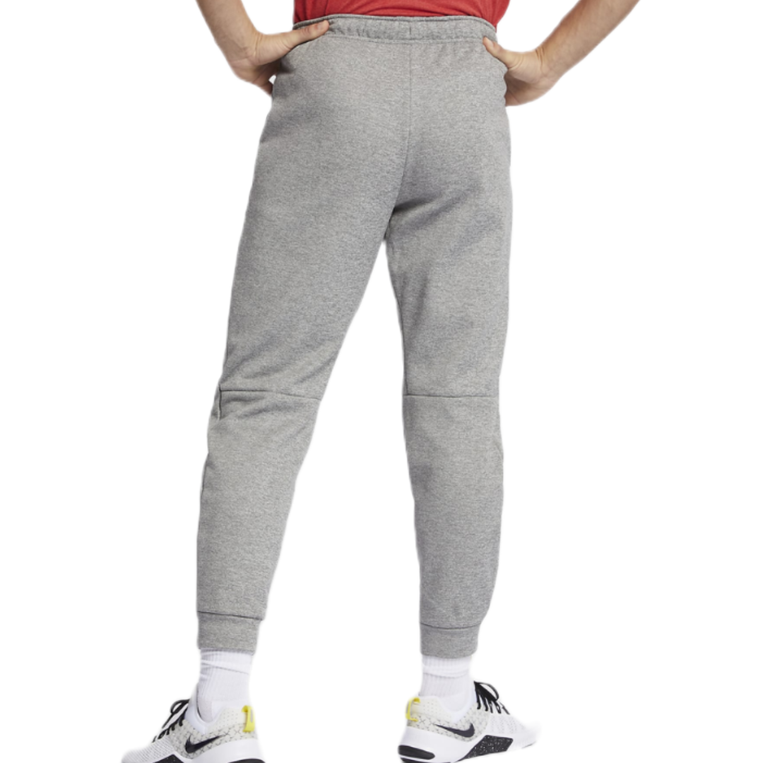 Pantalón Deportivo para Caballero Therma-FIT