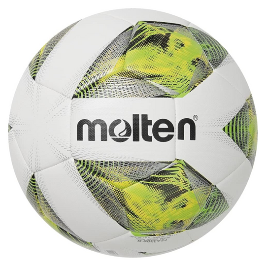 Balón de Fútbol N°4 Vantaggio 3400