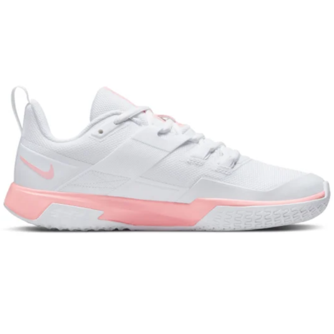 Zapatos de Tenis para Dama Vapor Lite HC
