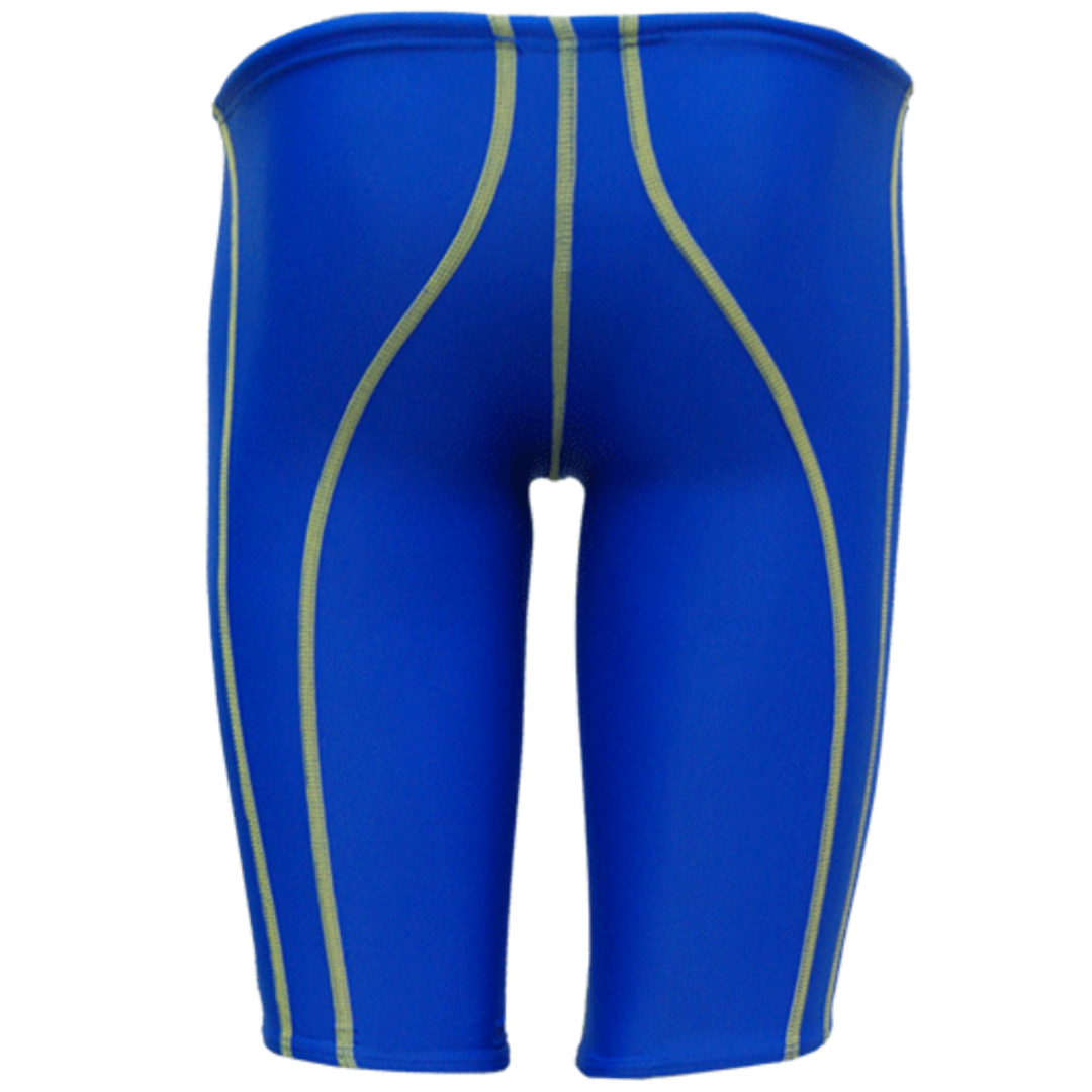 Traje de Baño para Caballero Bermuda