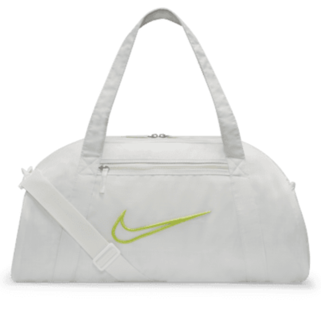 Bolso Gym Club 2.0