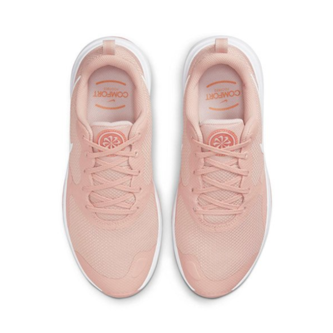 Zapatos Training para Dama City Rep TR