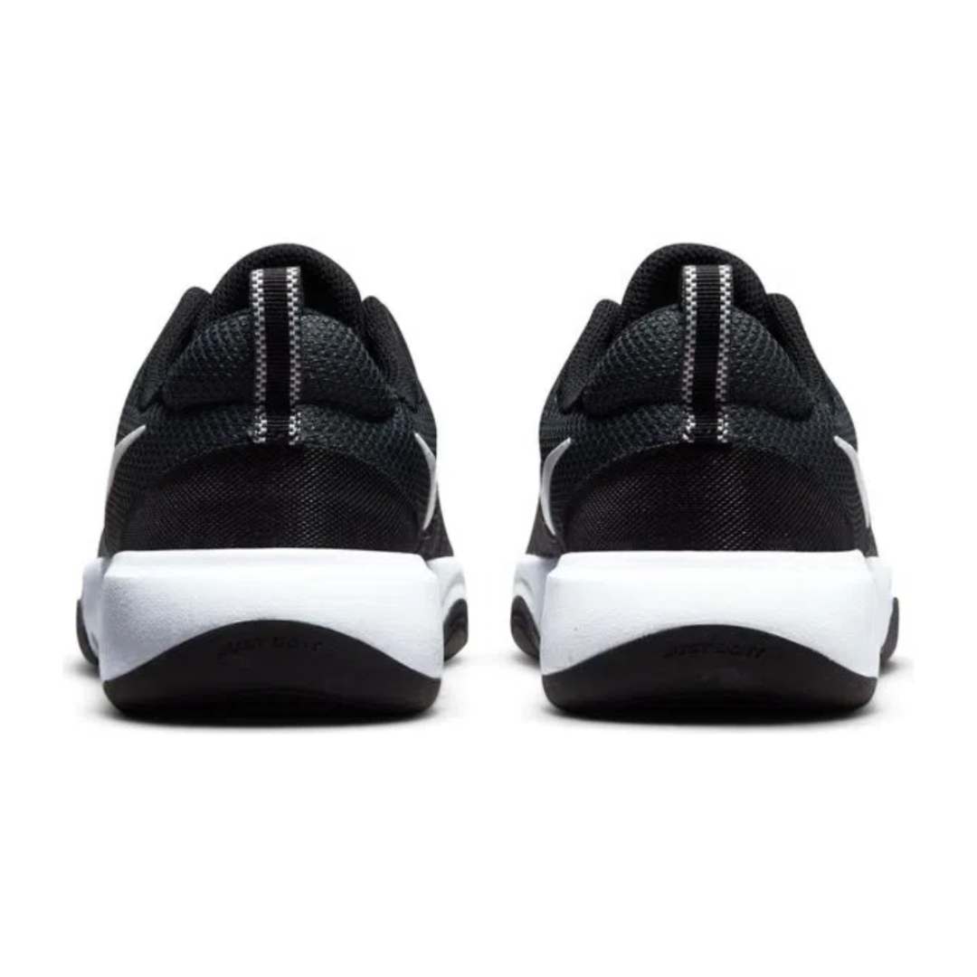 Zapatos Training para Dama City Rep TR