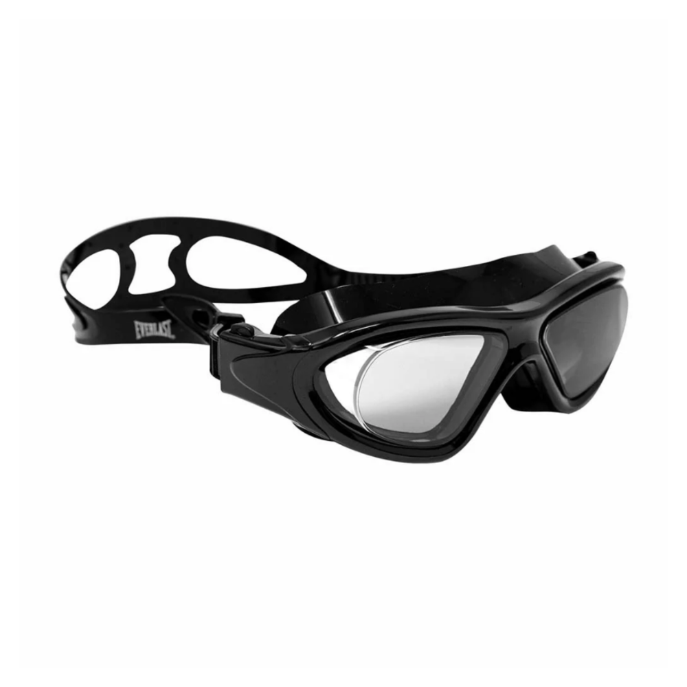 Lentes de Natación para Adultos EV