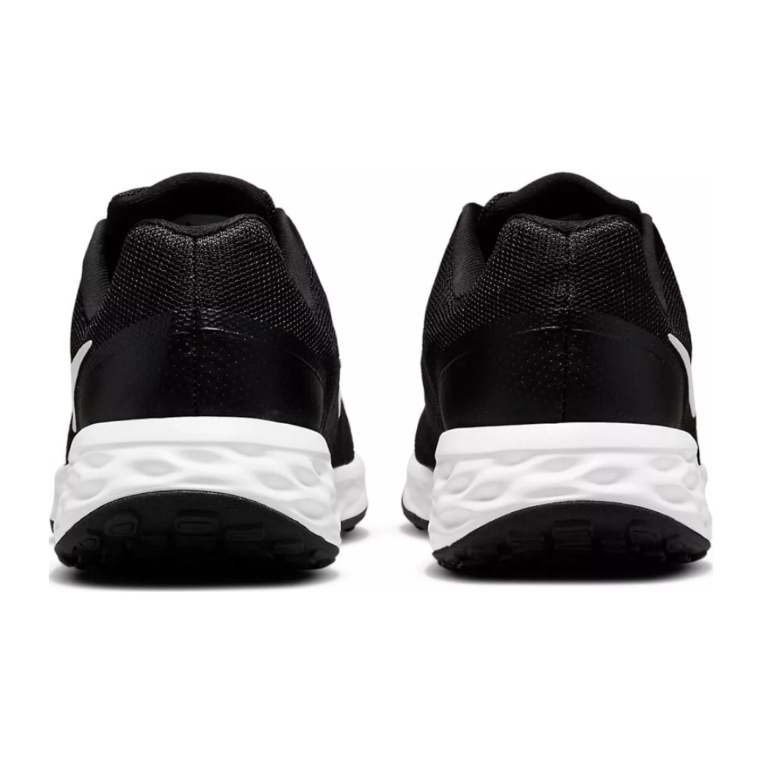 Zapatos Running para Caballero Revolution 6 Next Nature