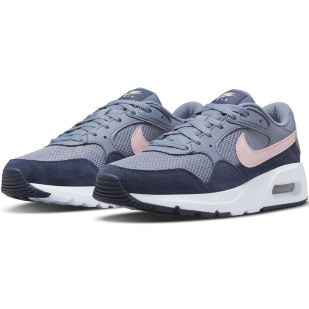 Zapatos Lifestyle para Dama AirMax SC